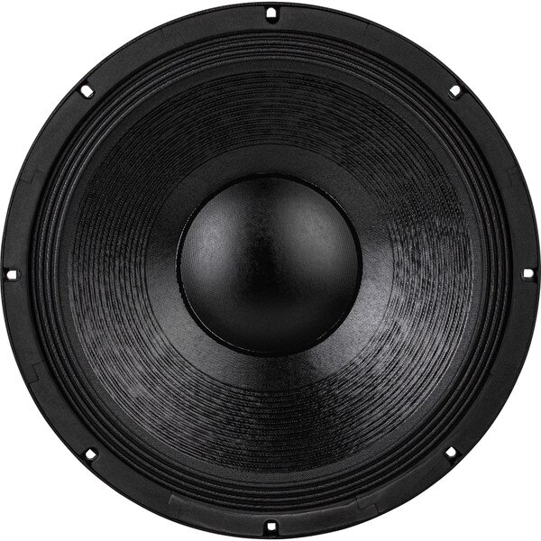 Main product image for Dayton Audio PSS545HE-4 Vortex 21" Pro Subwoofer with 5" Voice Coil 4 Ohm295-052